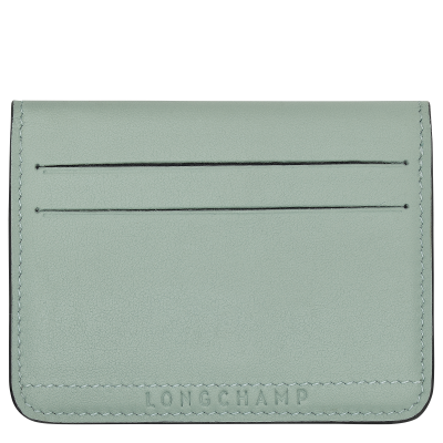 Porte-cartes  Le Pliage XTRA