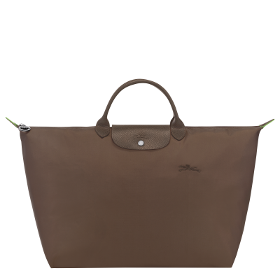 Sac de voyage S Le Pliage Green