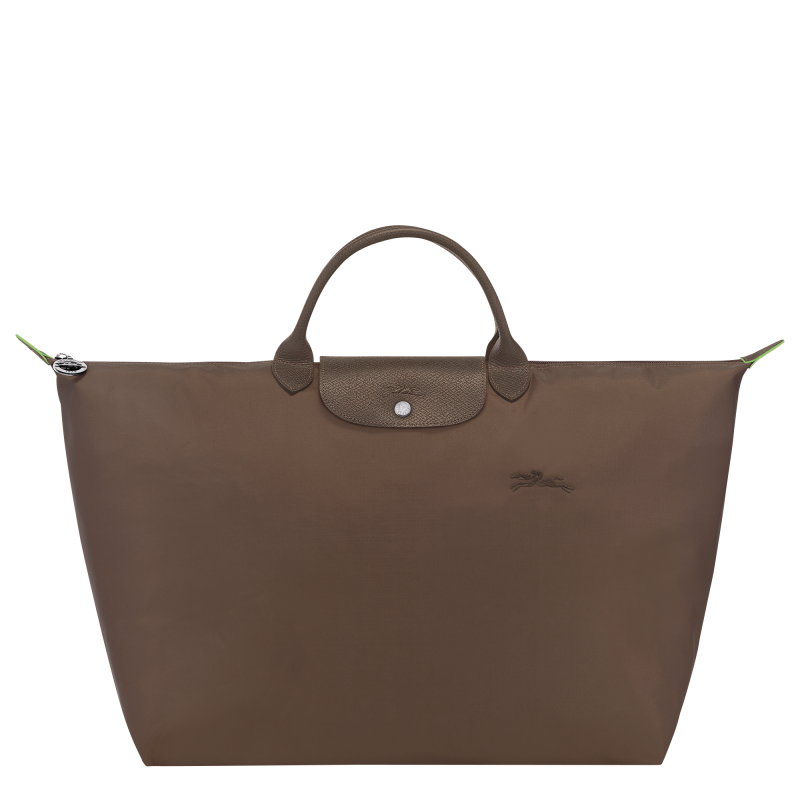 Sac de voyage S Le Pliage Green