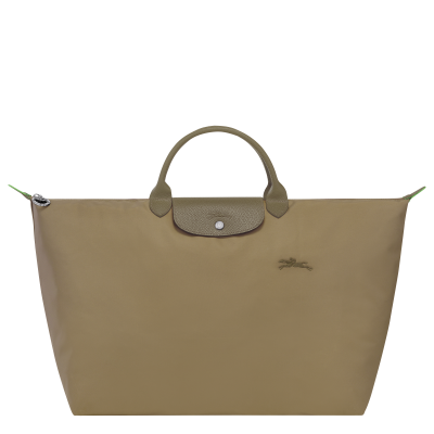 Sac de voyage S Le Pliage Green