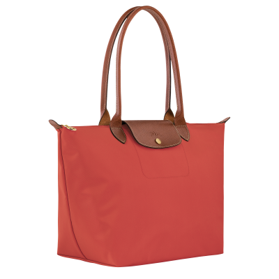 Sac cabas L Le Pliage Original