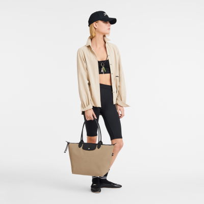 Sac cabas L Le Pliage Energy