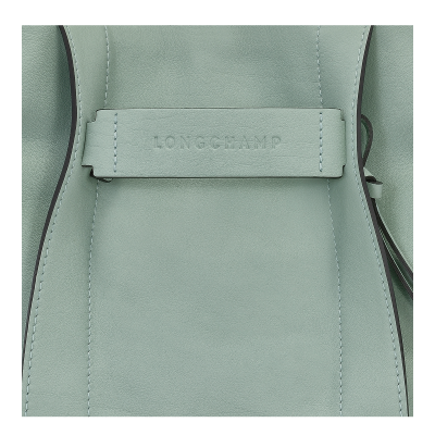 Sac bandoulière S Longchamp 3D