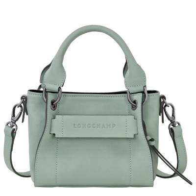 Sac  main XS Longchamp 3D