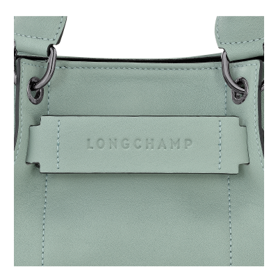 Sac  main XS Longchamp 3D