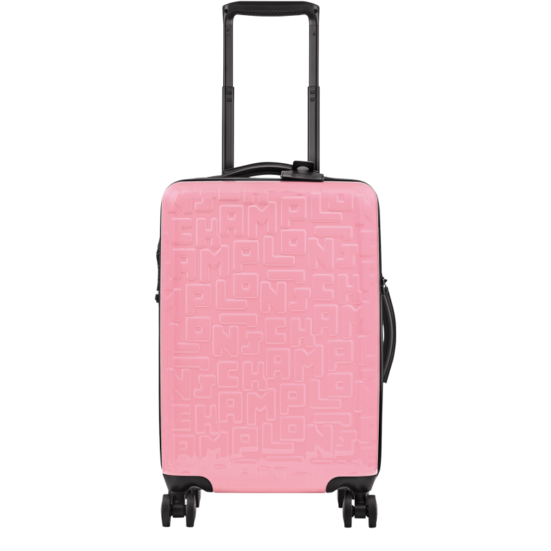 Valise M LGP Travel