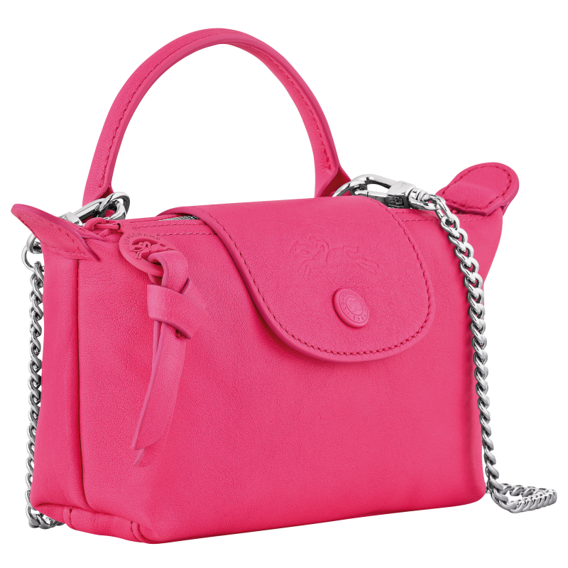 Pochette XS Le Pliage Xtra