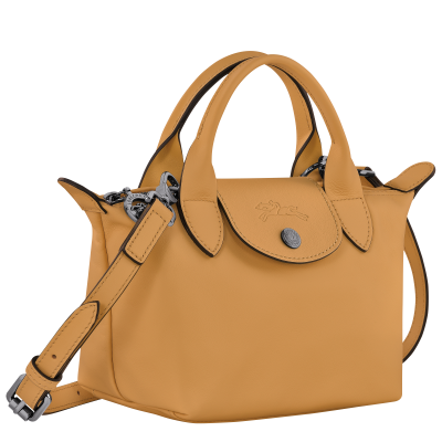 Sac  main XS Le Pliage Xtra