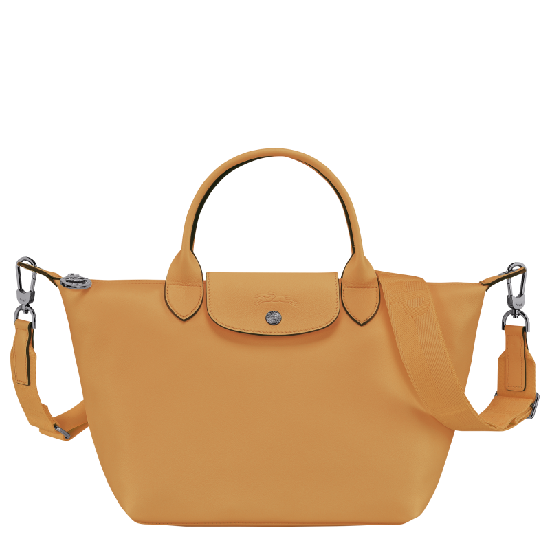 Sac  main S Le Pliage Xtra