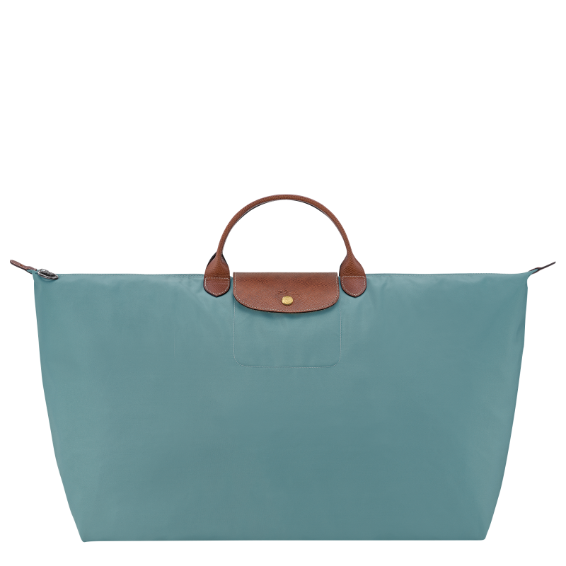 Sac de voyage M Le Pliage Original