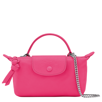 Pochette XS Le Pliage Xtra