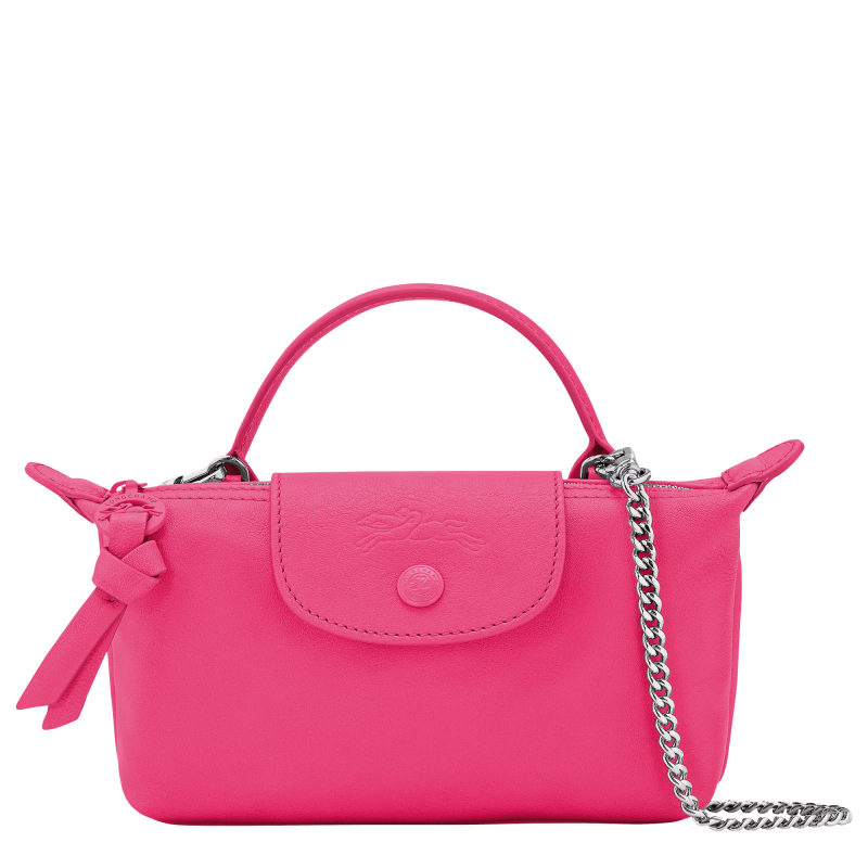 Pochette XS Le Pliage Xtra