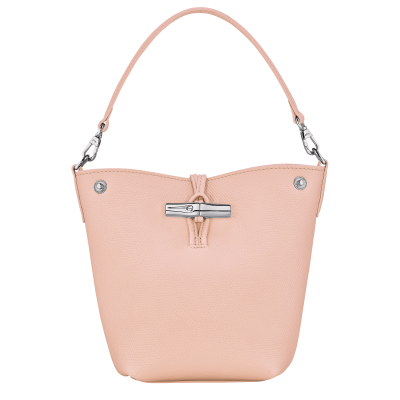 Sac seau XS Le Roseau