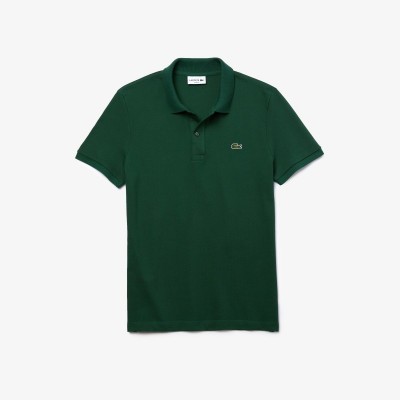 Polo Original L.12.12 Slim fit