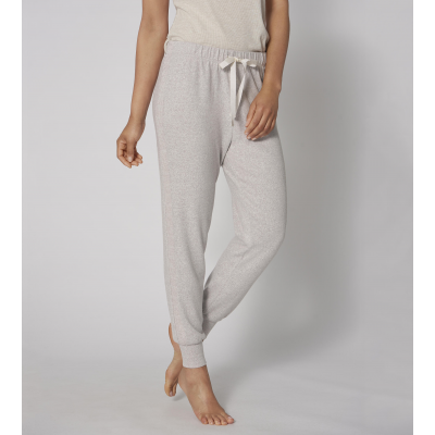 Thermal COSY TROUSER 01
