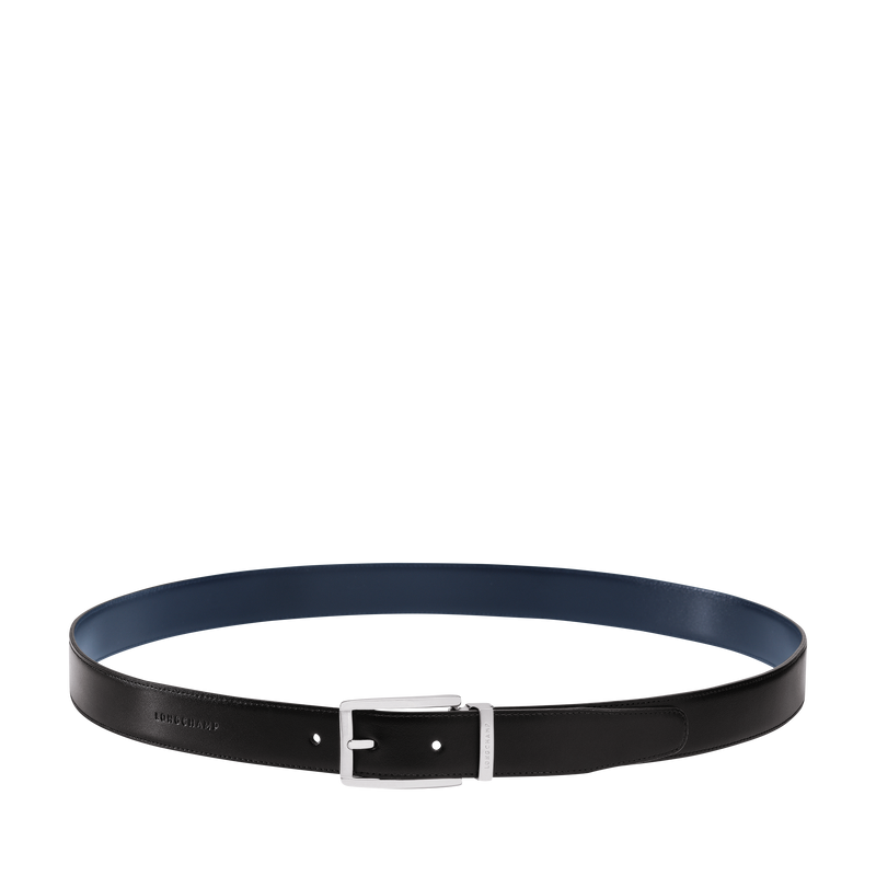 Coffret ceinture homme  - 30mm