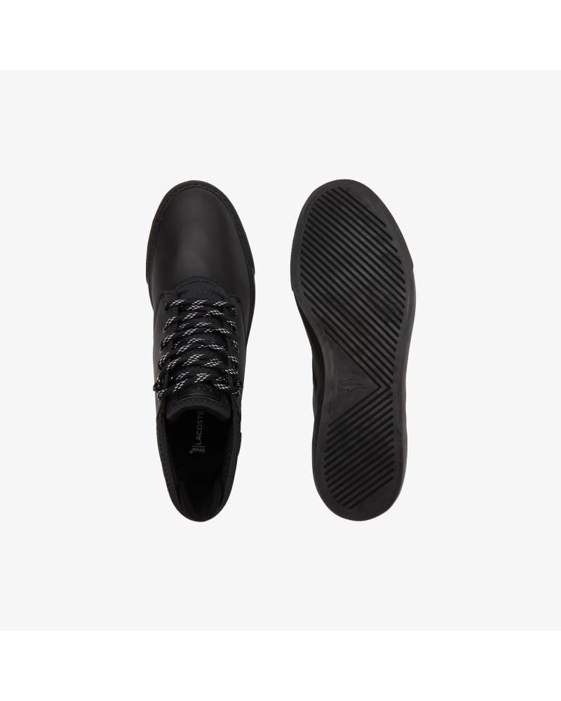 ESPARRE CHUKKA0320 1 CMA BLK/