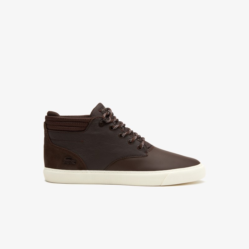 ESPARRE CHUKKA0320 1 CMA DK B