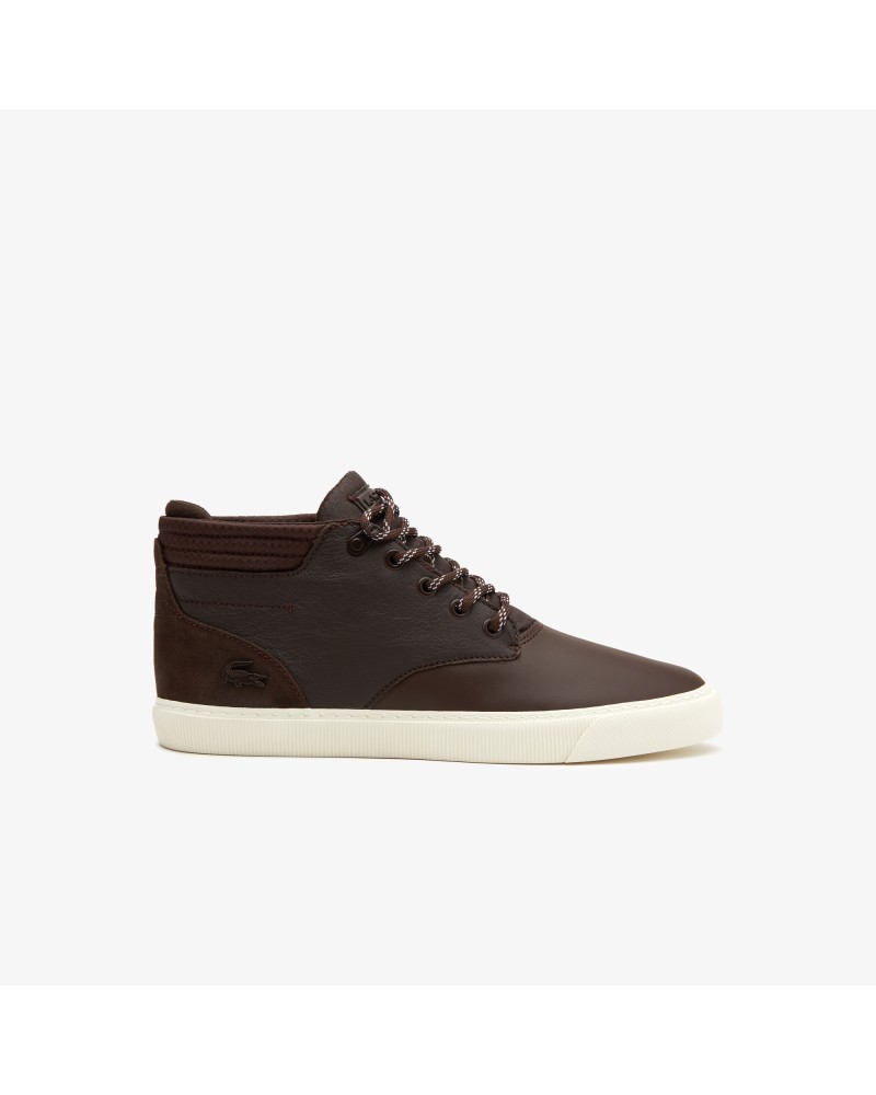 ESPARRE CHUKKA0320 1 CMA DK B