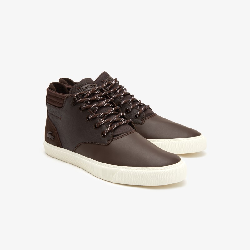 ESPARRE CHUKKA0320 1 CMA DK B