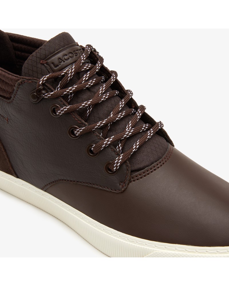 ESPARRE CHUKKA0320 1 CMA DK B