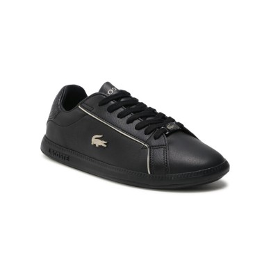 GRADUATE 0721 1 SFA BLK/BLK