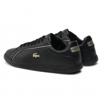 GRADUATE 0721 1 SFA BLK/BLK