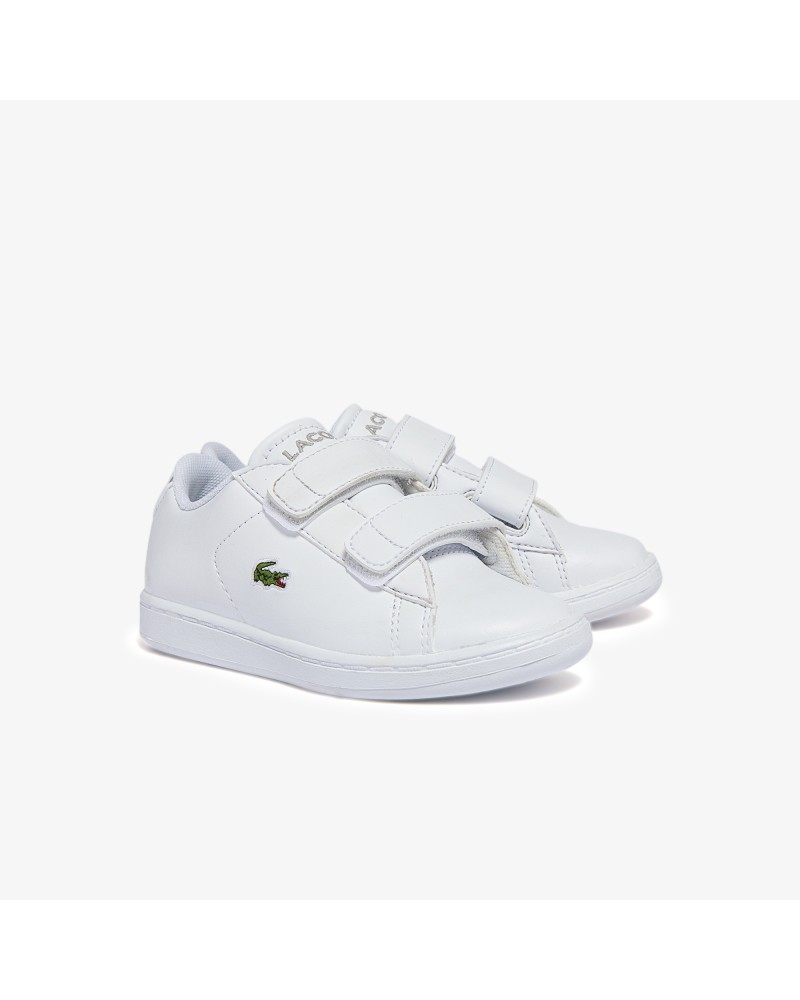 Sneakers Carnaby Evo BL bébé en synthétique