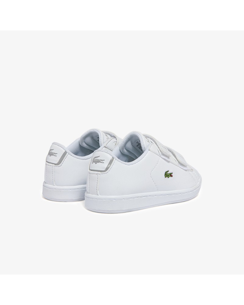 Sneakers Carnaby Evo BL bébé en synthétique