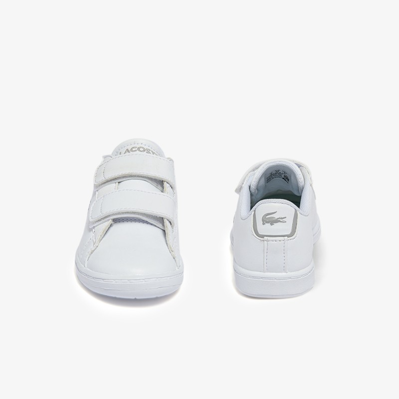 Sneakers Carnaby Evo BL bébé en synthétique