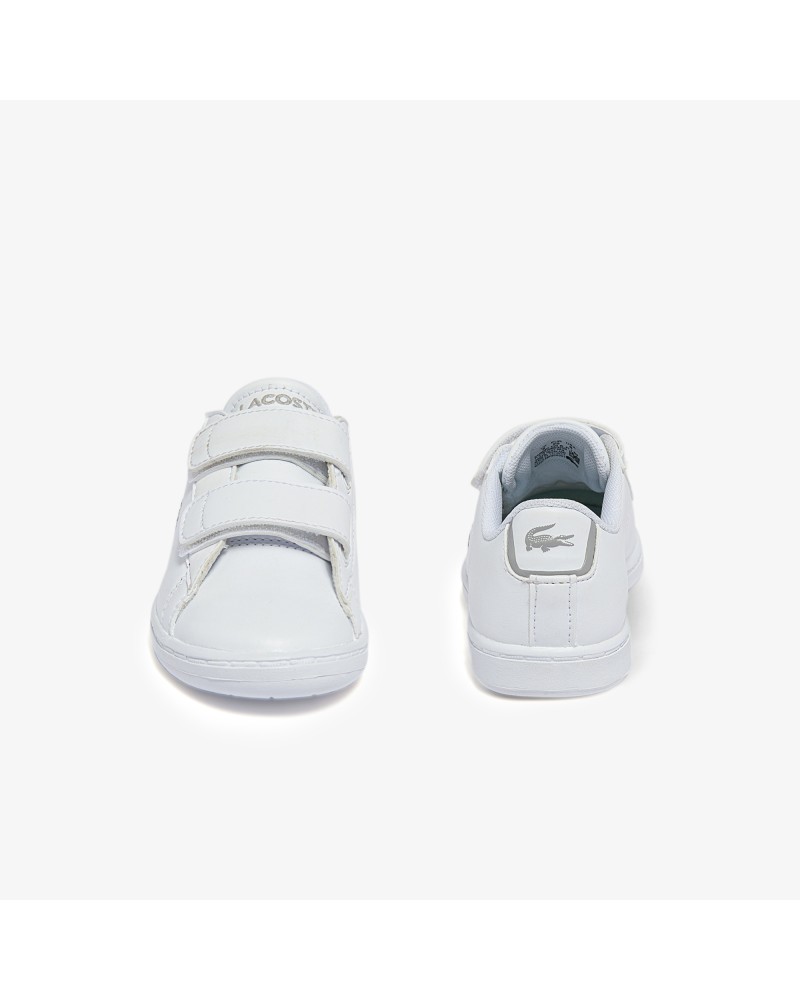 Sneakers Carnaby Evo BL bébé en synthétique