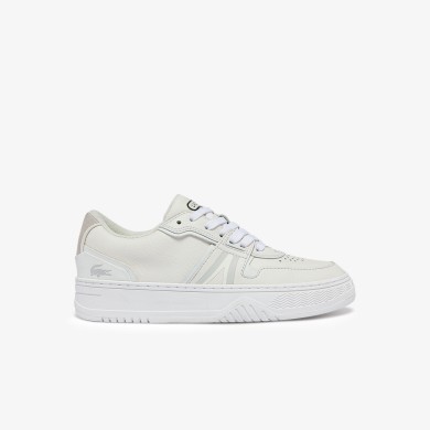 L001 0321 1 SFA WHT/OFF WHT