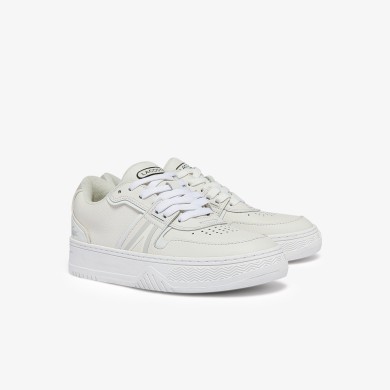 L001 0321 1 SFA WHT/OFF WHT