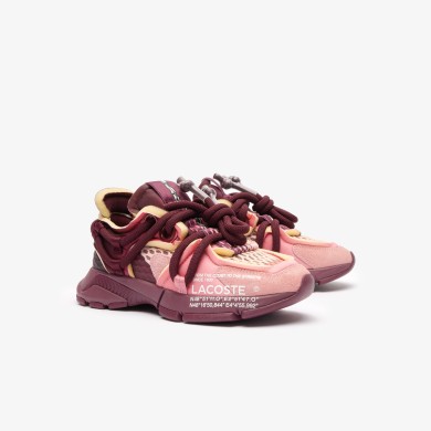 Sneakers L003 Active Runway femme