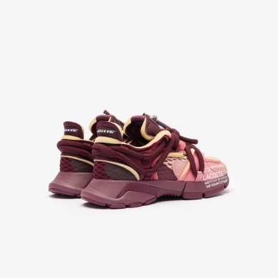 Sneakers L003 Active Runway femme