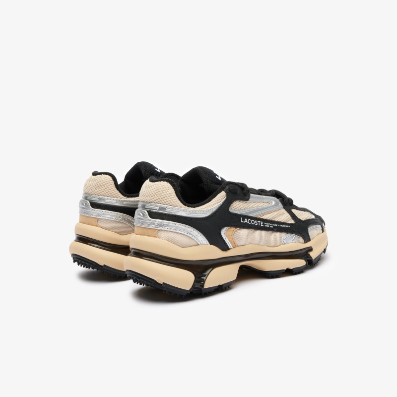 Sneakers L003 2K24 femme