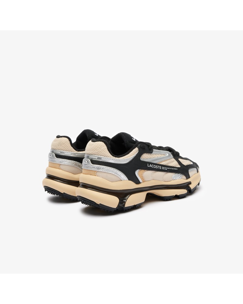 Sneakers L003 2K24 femme