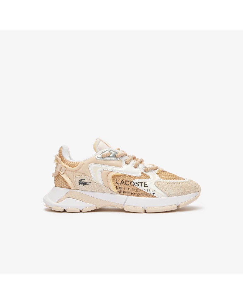 Sneakers L003 Neo femme