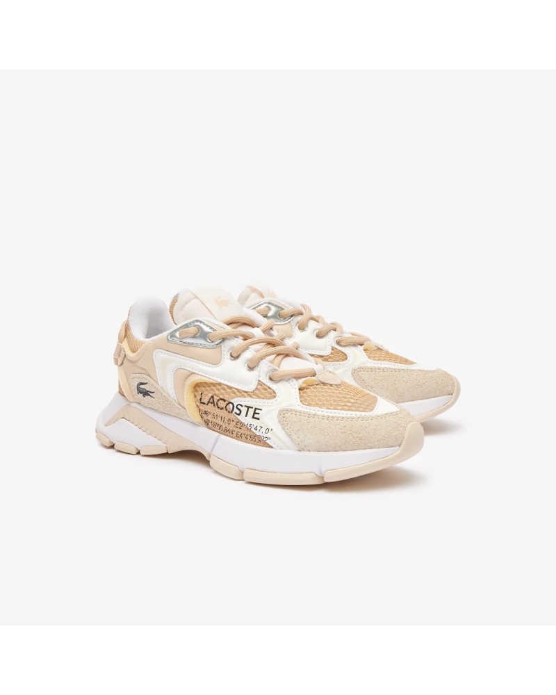 Sneakers L003 Neo femme