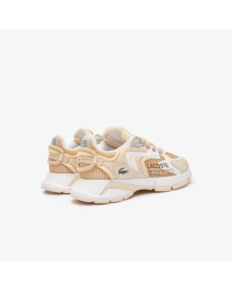 Sneakers L003 Neo femme