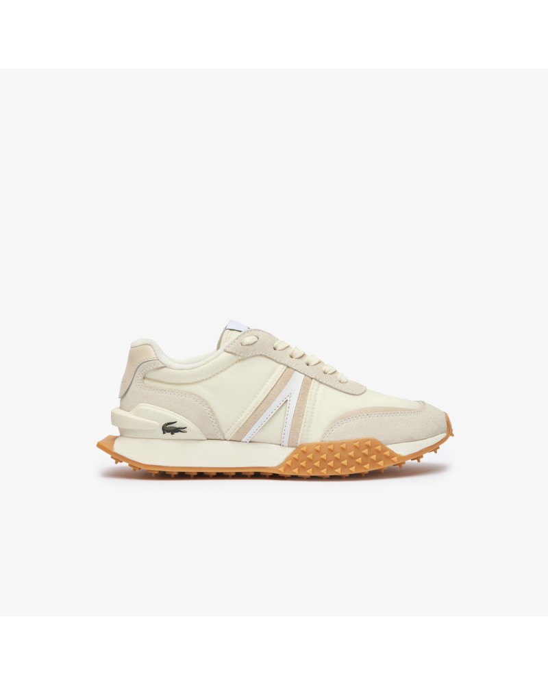 Sneakers L-Spin Deluxe femme