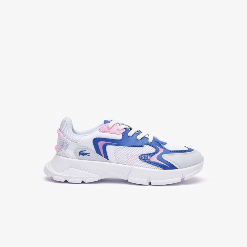 Sneakers L003 Neo enfant