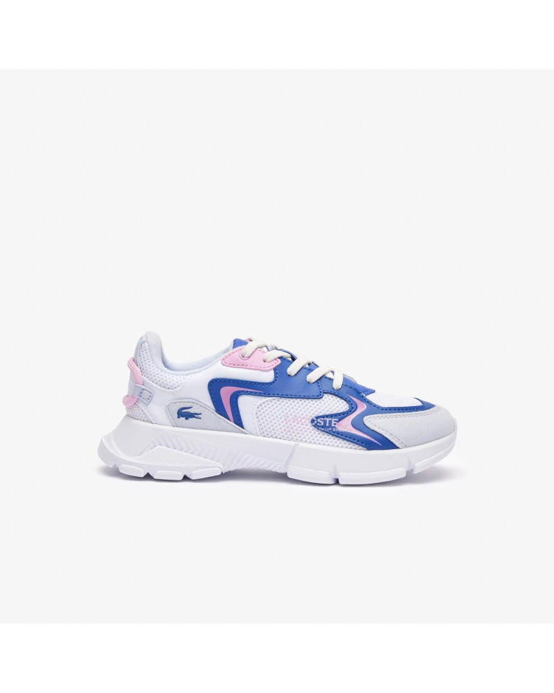 Sneakers L003 Neo enfant