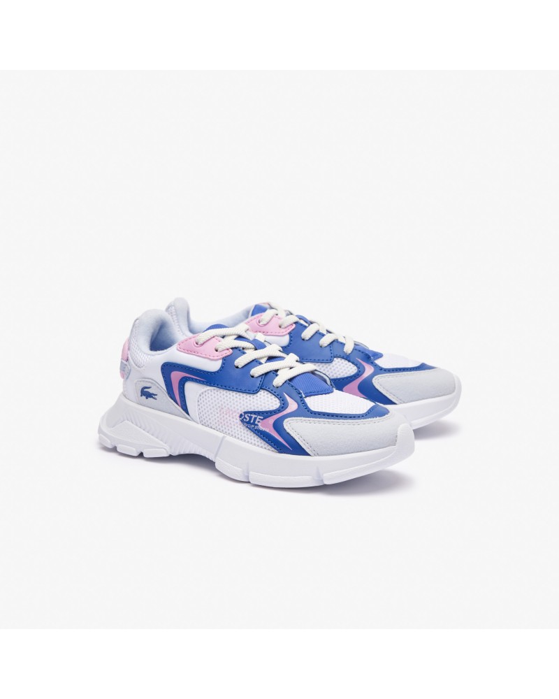 Sneakers L003 Neo enfant