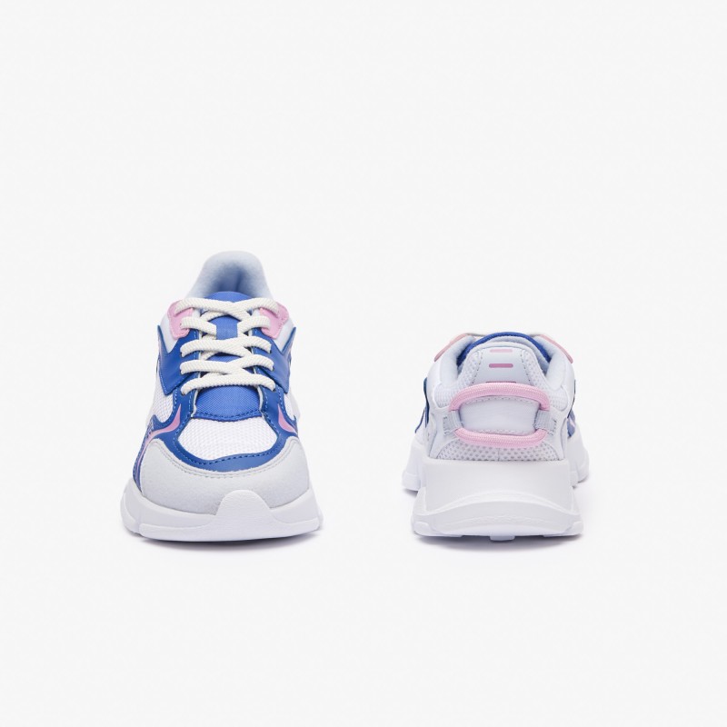 Sneakers L003 Neo enfant