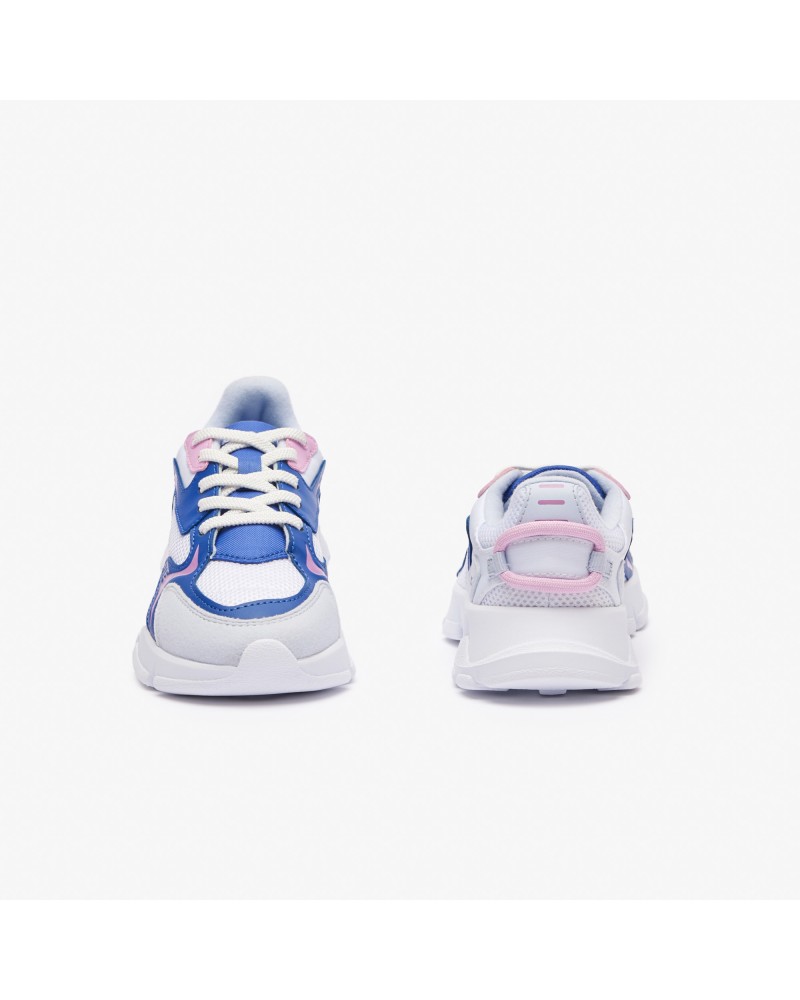 Sneakers L003 Neo enfant