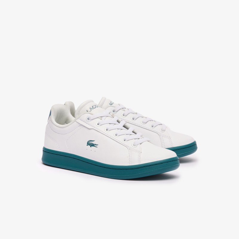 Sneakers Carnaby Pro enfant