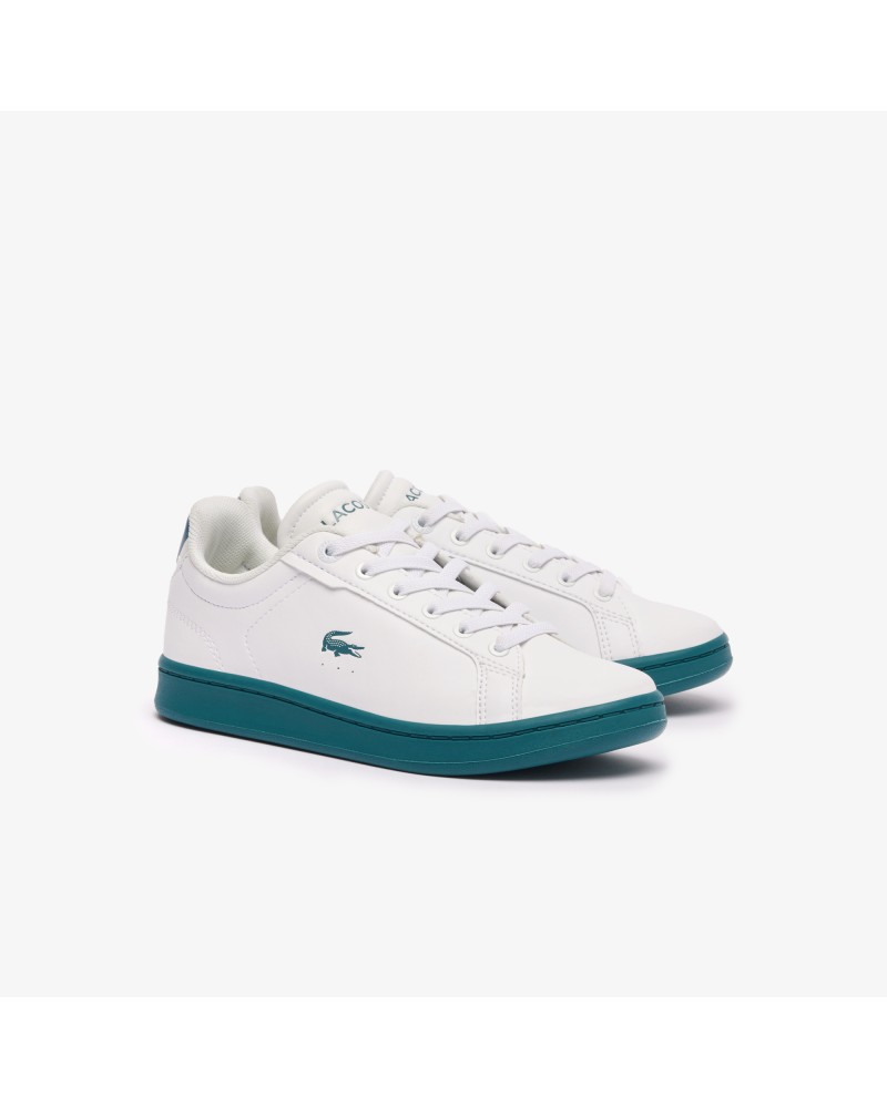 Sneakers Carnaby Pro enfant