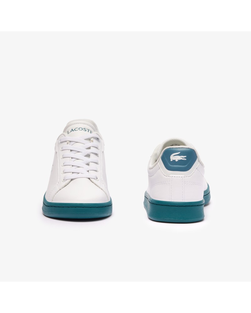 Sneakers Carnaby Pro enfant