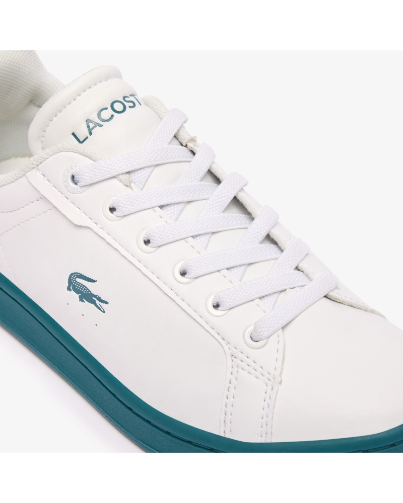 Sneakers Carnaby Pro enfant